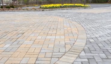 CST Pavers, Contempra Pavers, Keystone Hardscapes, Keystone Pavers, Pavers, Patios