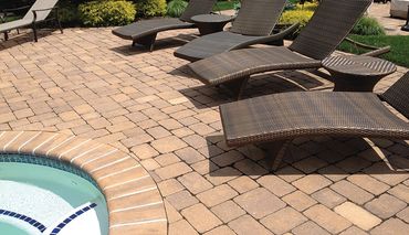 CST Pavers, Munich Pavers, Keystone Hardscapes, Keystone Pavers, Pavers, Patios