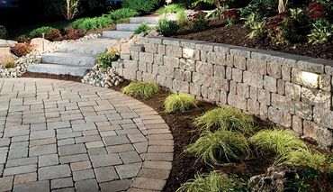 CST Pavers, Munich Pavers, Keystone Hardscapes, Keystone Pavers, Pavers, Patios