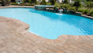 CST Pavers, Munich Pavers, Keystone Hardscapes, Keystone Pavers, Pavers, Patios