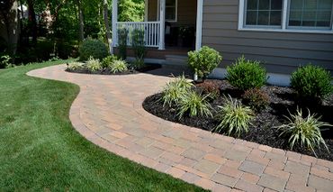 CST Pavers, Munich Pavers, Keystone Hardscapes, Keystone Pavers, Pavers, Patios