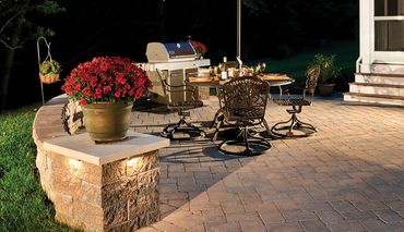 CST Pavers, Munich Pavers, Keystone Hardscapes, Keystone Pavers, Pavers, Patios