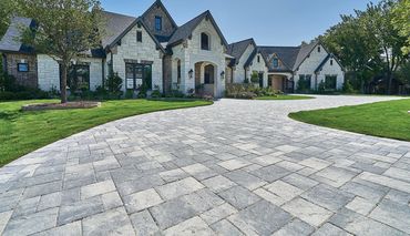 CST Pavers, Panorama Pavers, Keystone Hardscapes, Keystone Pavers, Pavers, Patios