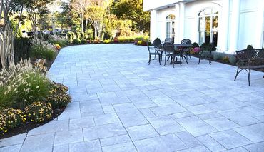 CST Pavers, Panorama Pavers, Keystone Hardscapes, Keystone Pavers, Pavers, Patios