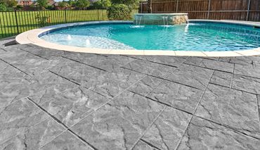 CST Pavers, Panorama Pavers, Keystone Hardscapes, Keystone Pavers, Pavers, Patios