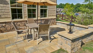 CST Pavers, Panorama Pavers, Keystone Hardscapes, Keystone Pavers, Pavers, Patios