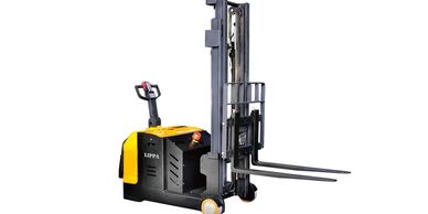 Lithium stacker 1.0t 1.5t 2.0t