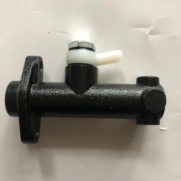 Brake Master Cylinder for Maximal Forklift 1.5t3.5t