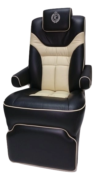 Era Products Luxury Seating Design Limited Style Era Products
