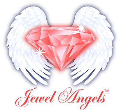 Jewel Angels