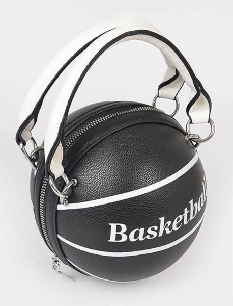 basketball handbag price