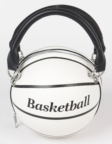 basketball handbag price