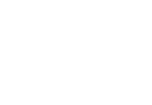 PVS PROCESS EQUIPMENT, INC.