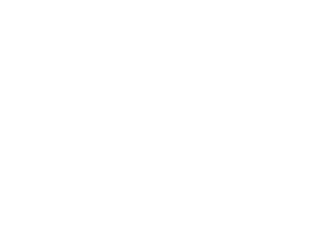 PVS PROCESS EQUIPMENT, INC.
