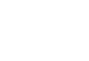 PVS PROCESS EQUIPMENT, INC.