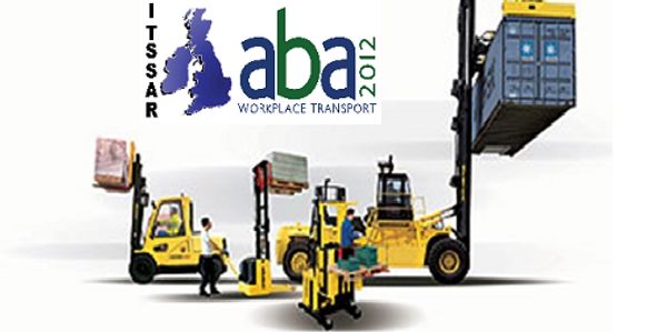 Training is available for all standards of operator from Initial training through to experienced ref