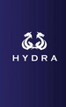 HYDRA WATER