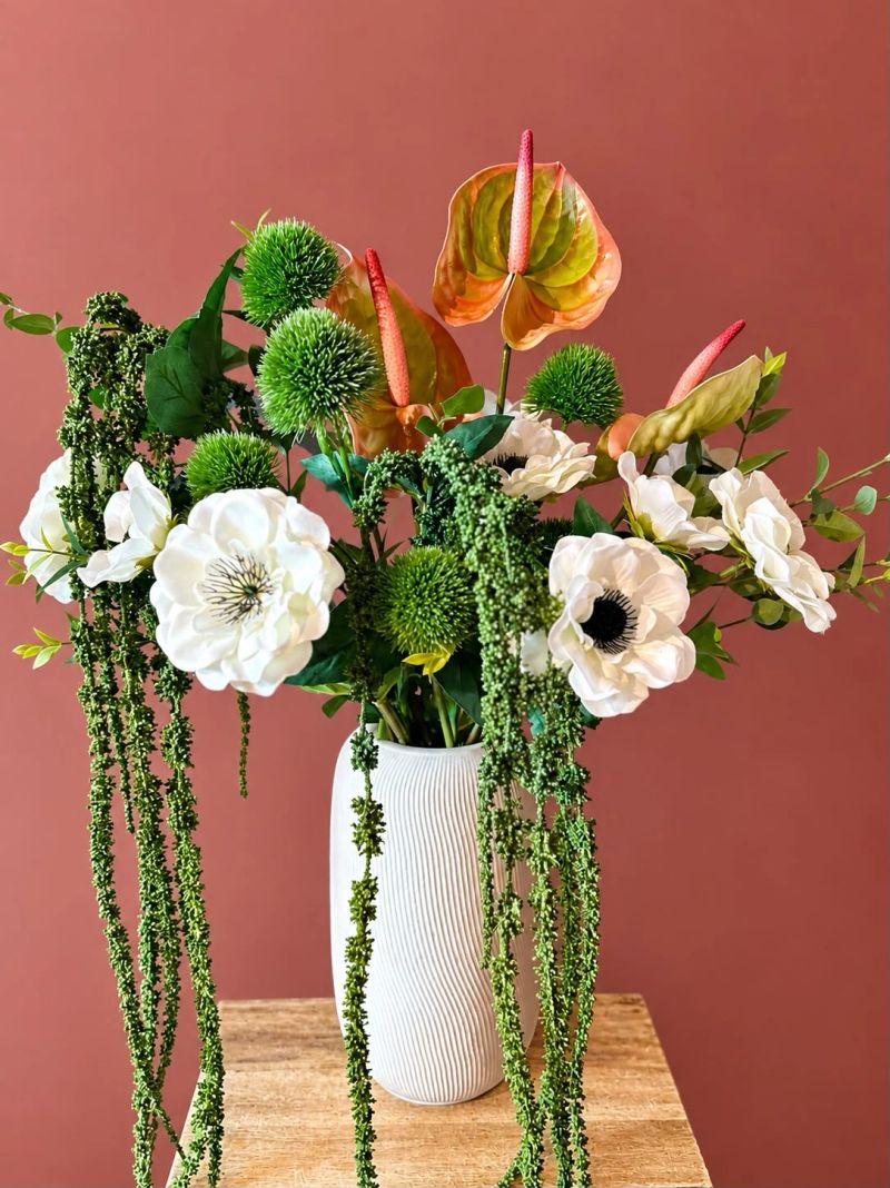 ac700214-7faf-4d7f-aac1-f7f8adfdec85.JPEG