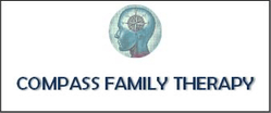 Compass Family Therapy, PLLC