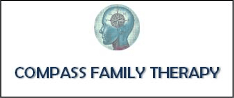 Compass Family Therapy, PLLC