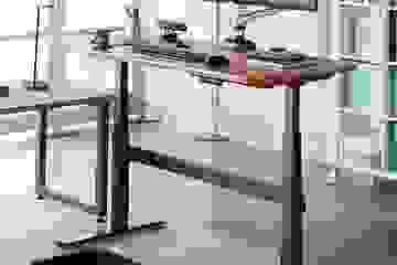 image100