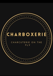 Charboxerie