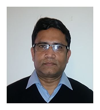 Arif Sohel. Ledgers Pickering. Accounting bookkeeping and tax prepation