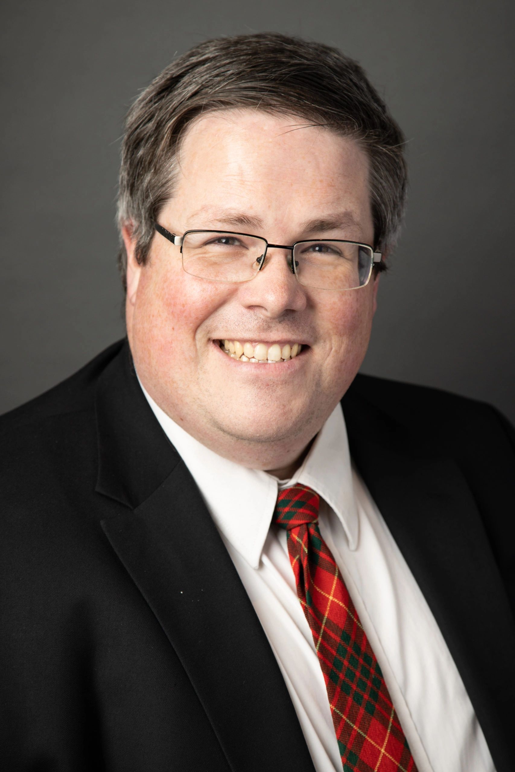 Mark Reid. Ledgers Saint John. Accounting Bookkeeping and Tax preparation