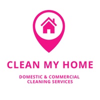  Clean My Home