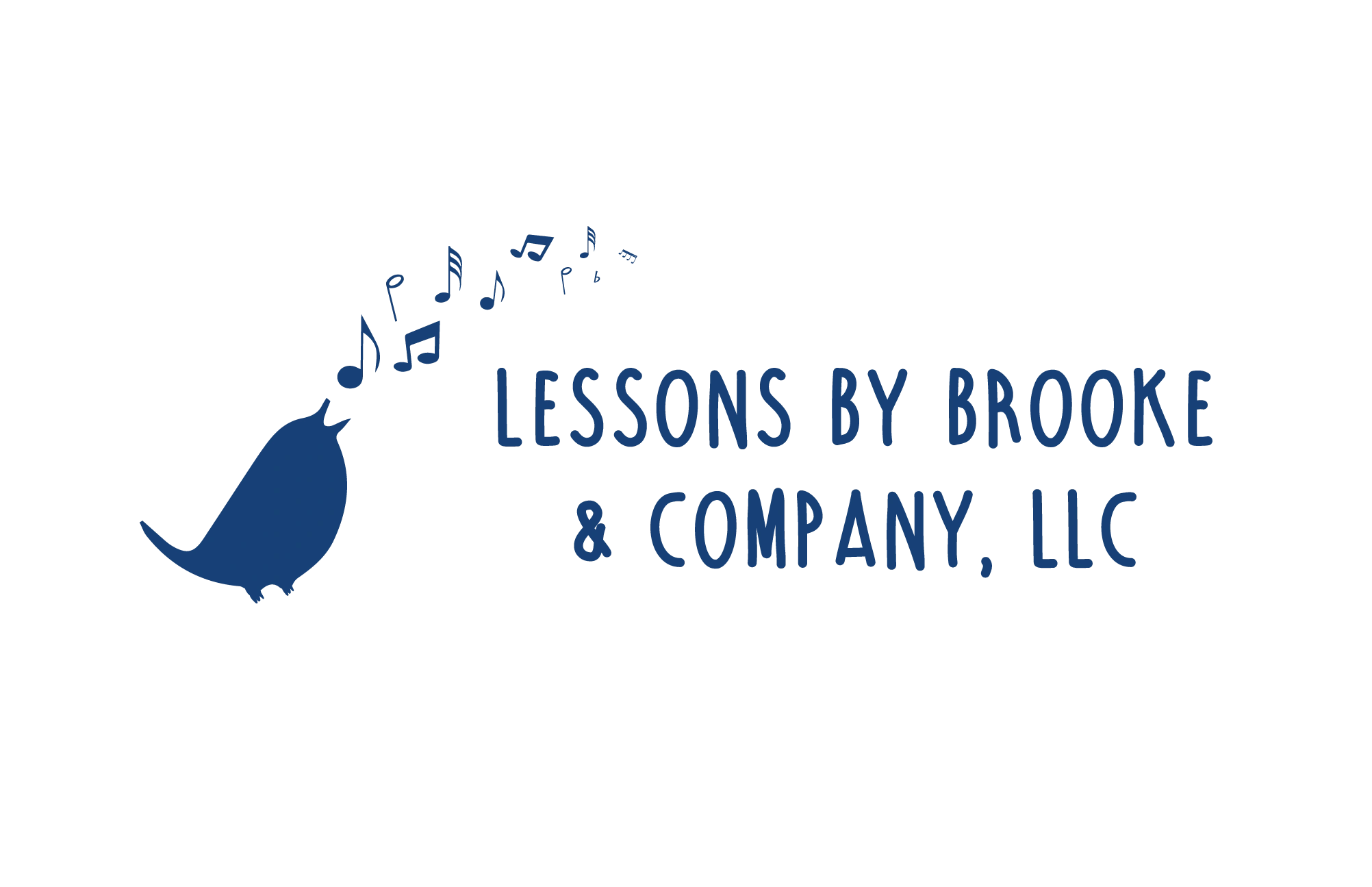 Lessons by Brooke & Company Chicago Music Lessons 