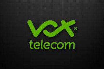 Fibre, Uncapped, Unshaped, Unthrottled, Line Speed, Free installation, Internet