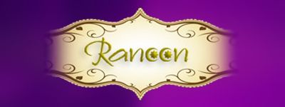 Ranoon