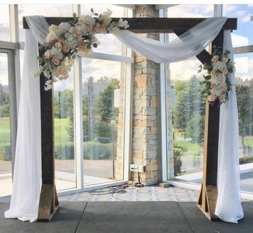 Wedding Arch for rent 
Ceremony Arch  for rent 
Arbor  for rent 
Wedding Backdrop 
Wedding 