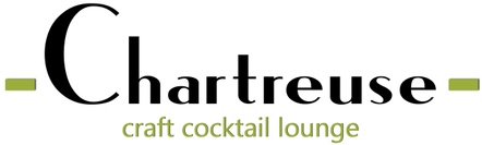 Chartreuse Craft Cocktails 