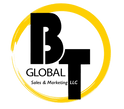 BT Global Corp