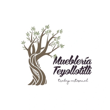 Muebleria TEYOLLOTILLI
