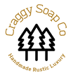 Craggy Soap Co