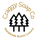 Craggy Soap Co