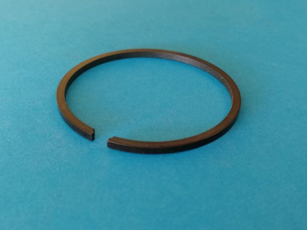 O.S. MAX 90 FSR - Model Engine Piston Ring