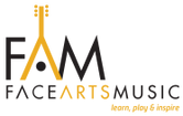 Face Arts Music