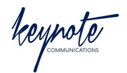 Keynote Communications