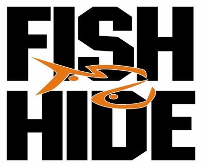 Fishhide Sportswear, LLC