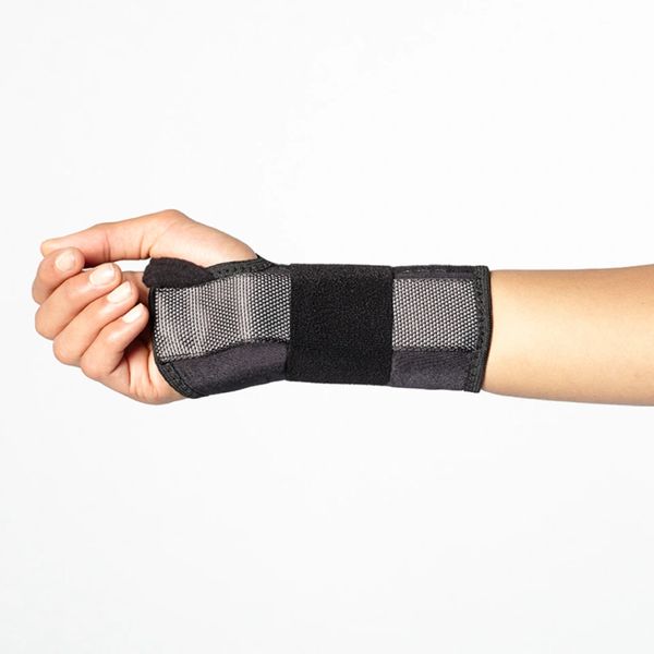 Dp2™ Cock Up Wrist Brace Rehab Products