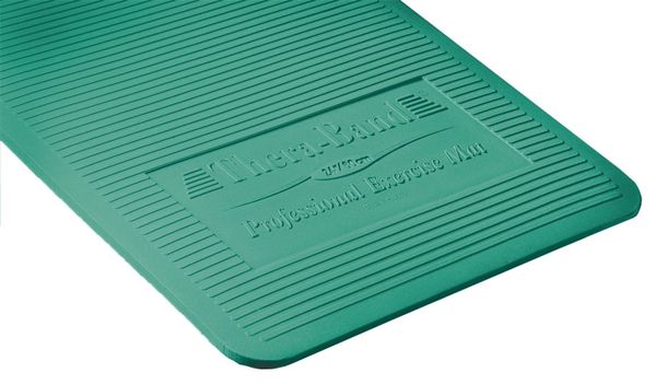 Professional exercise mat hot sale