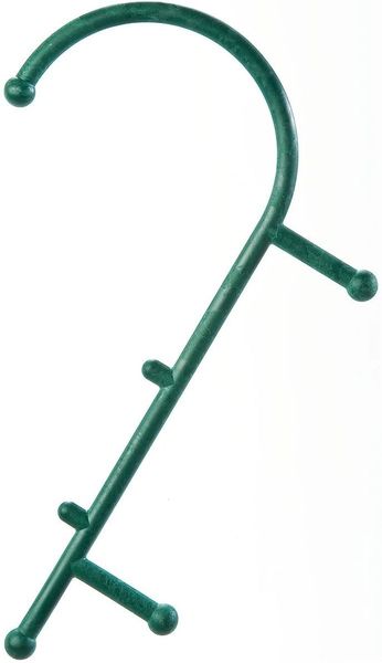THERACANE ( The Original Green Theracane)