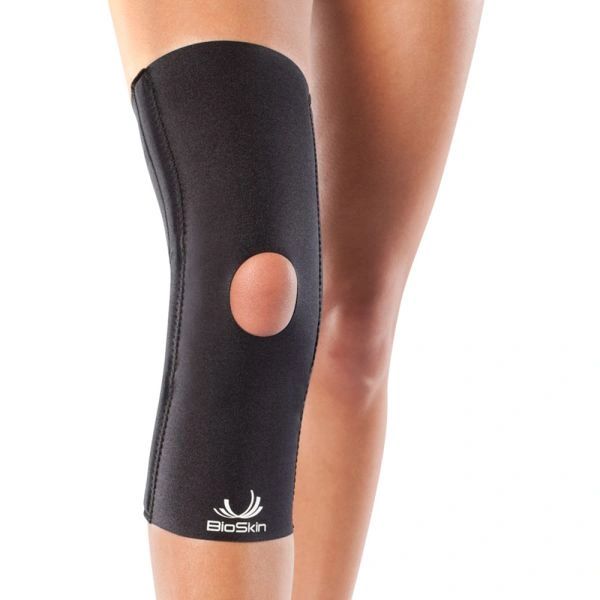 Bioskin Ultima Knee Compression Sleeve