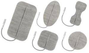 Axelgaard PALS® Premium Neurostimulation Electrodes 40/Case