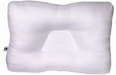 Cervical Pillows For Neck Pain Rehab Mart