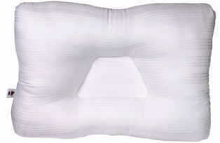 Tri-Core® Mid-Core Cervical Pillow #221