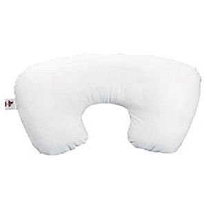 TRAVEL CORE NECK PILLOW - **CLEARANCE**